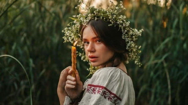 Що не варто робити на Івана Купала, аби не накликати біду - фото 558638