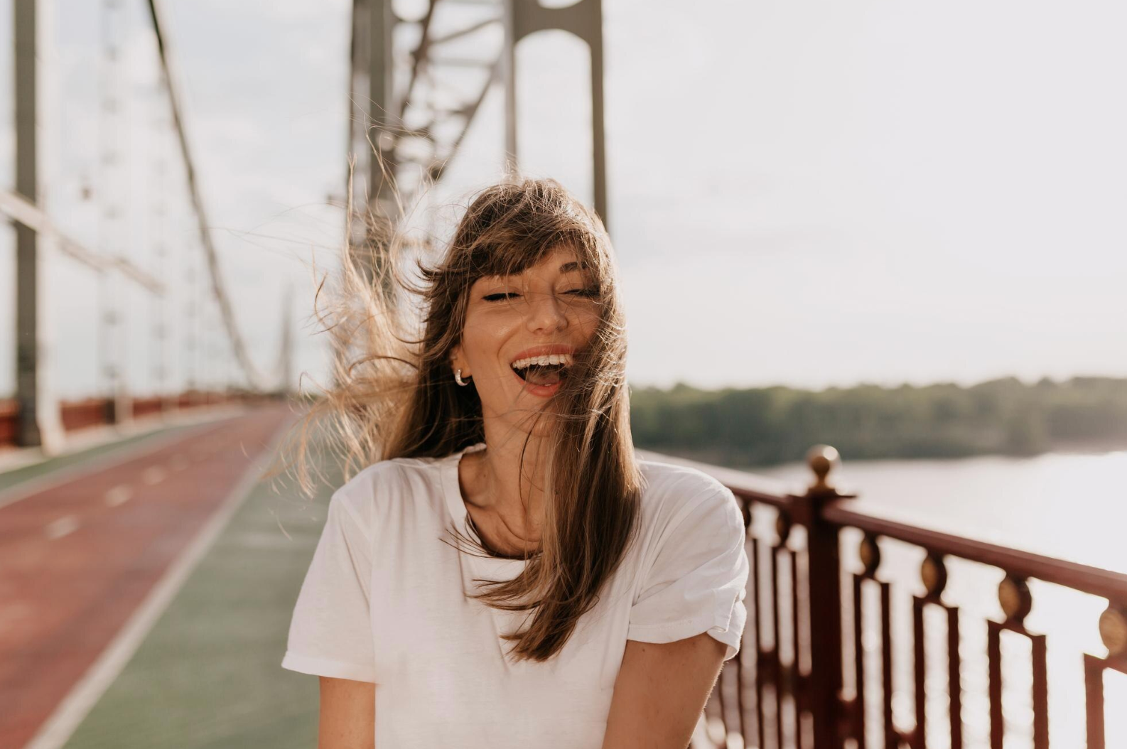 Два знаки Зодіаку, які докорінно змінять своє життя у новому тижні