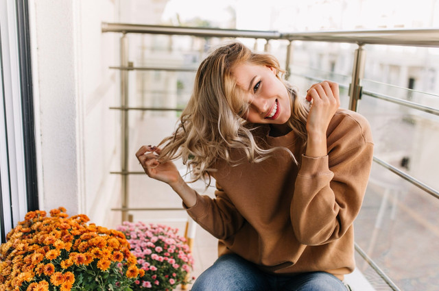 Два знаки Зодіаку, які докорінно змінять своє життя у новому тижні - фото 558659