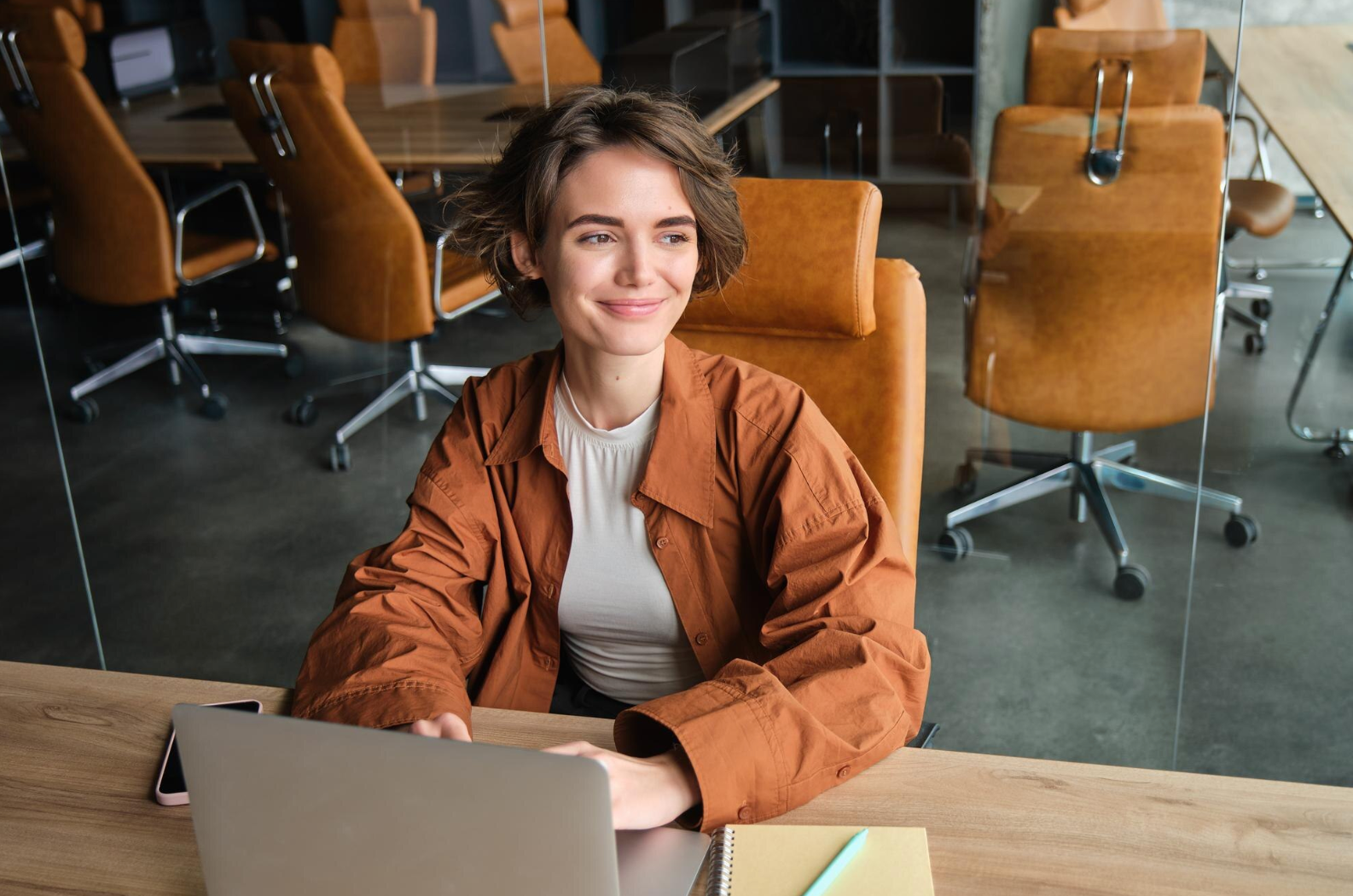 5 мікрозвичок, які кардинально змінять ваше життя на краще