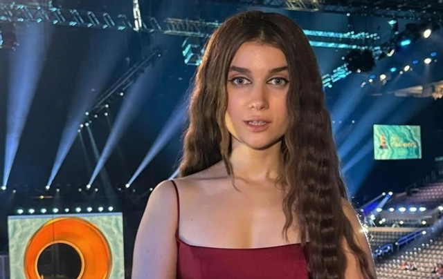 Jerry Heil - фото 558729