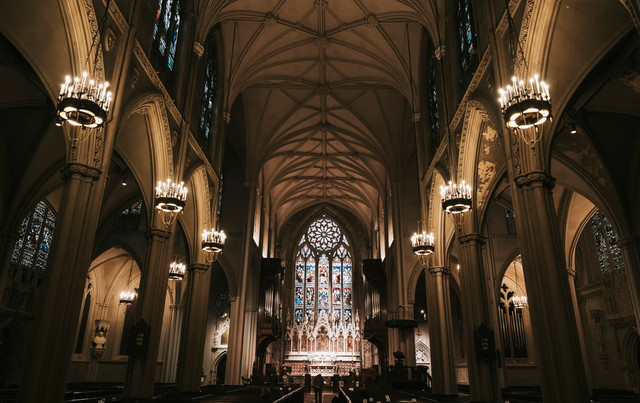 Церковний календар на липень 2025 року – православний і греко-католицький - фото 558739