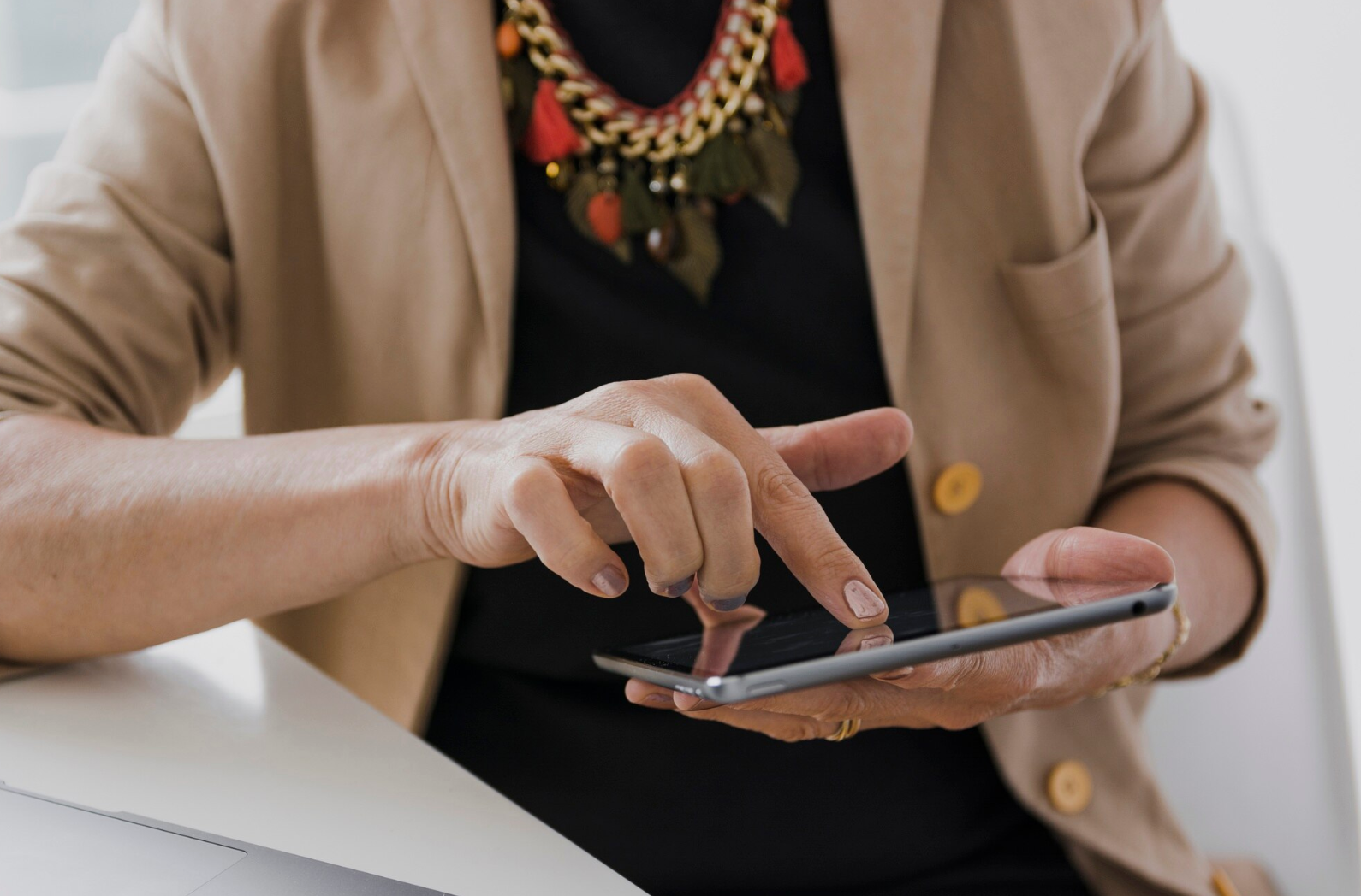 WhatsApp заборонили у Конгресі - фото 1