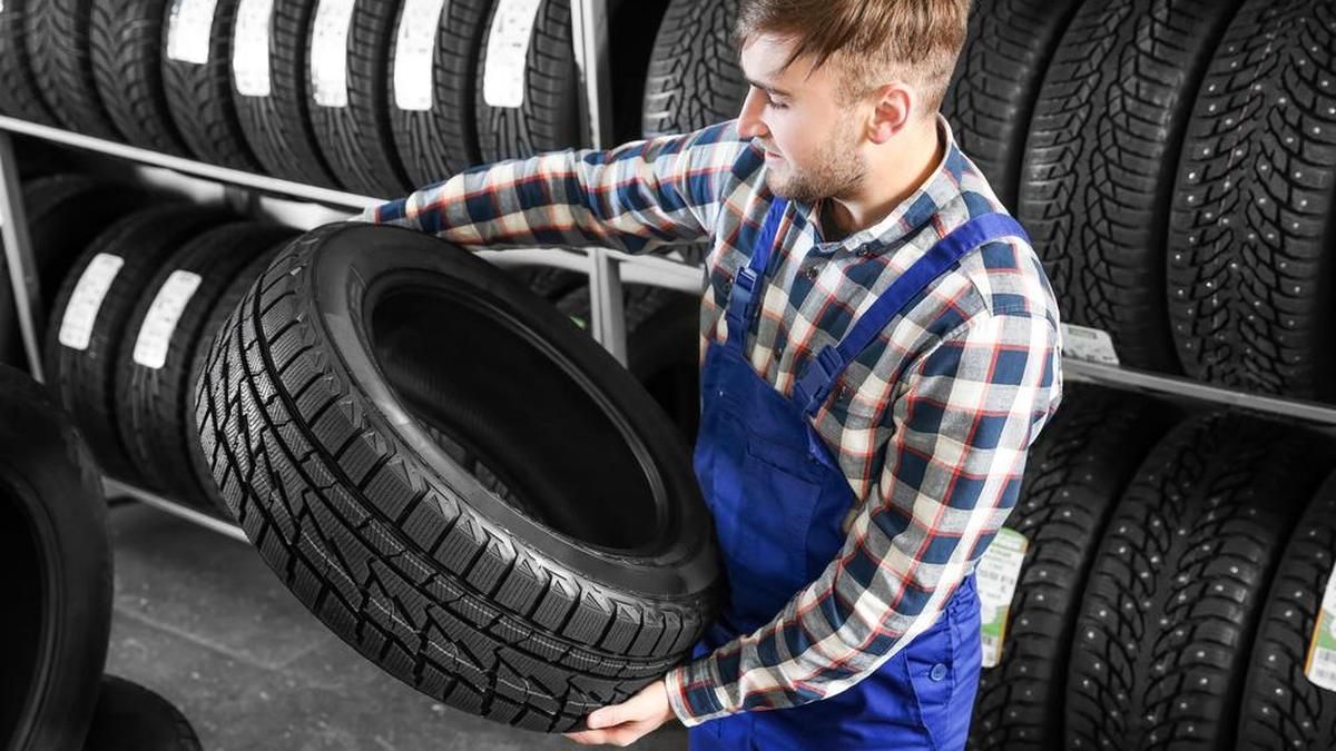 Debica Presto HP2 – комфортні та надійні шини для вашого літа - фото 1