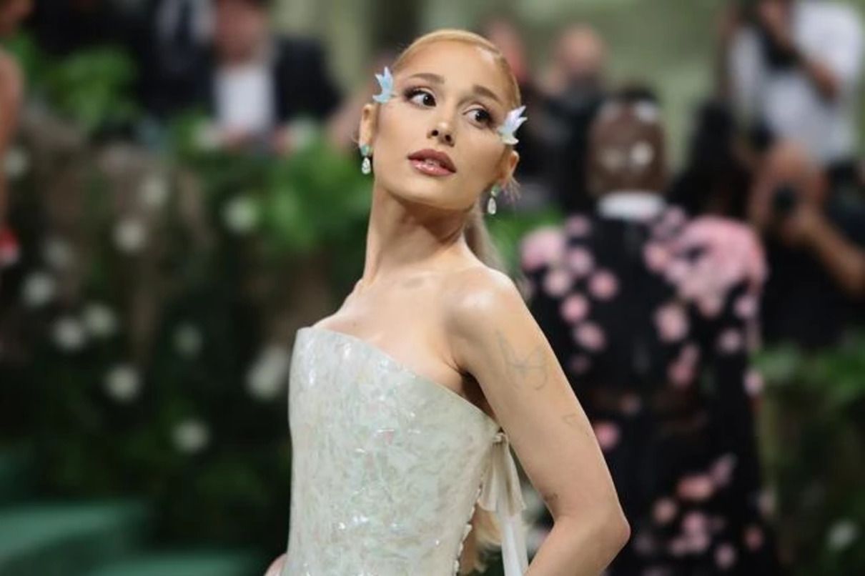 До дня народження Аріани Ґранде: найкращі ролі перспективної акторки