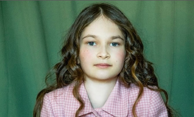 Лія задонатила призові гроші захисникам - фото 558839