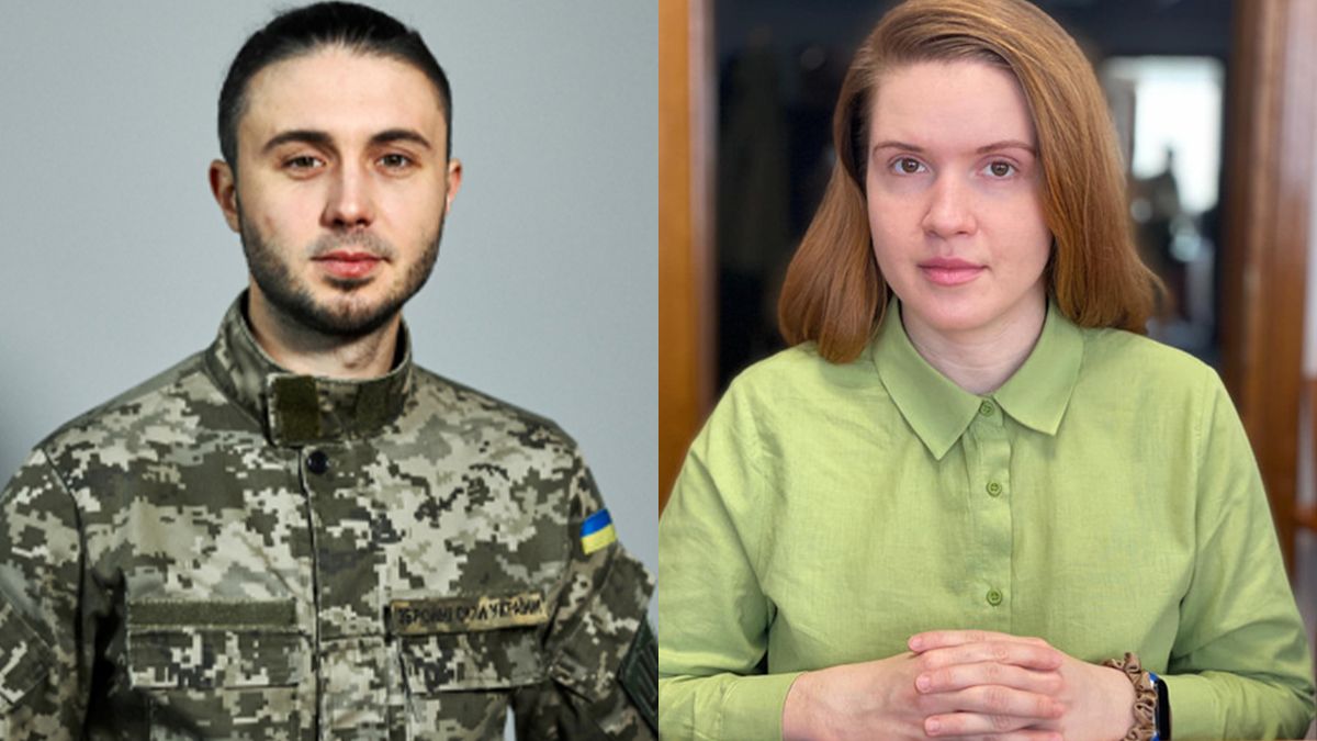 "Справа держзначення": Тарас Тополя відкрив збір "на психіатра" для нардепки Безуглої