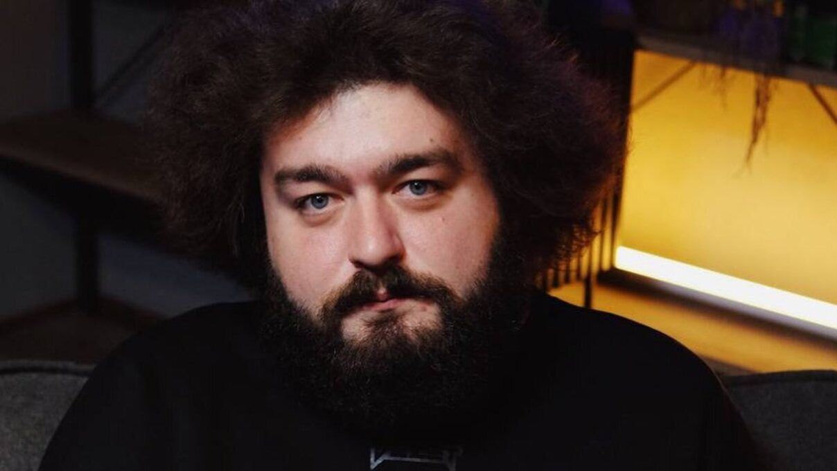 "Не дали зійти з розуму": зірка "Ліги сміху" повернувся на сцену після тяжкої хвороби