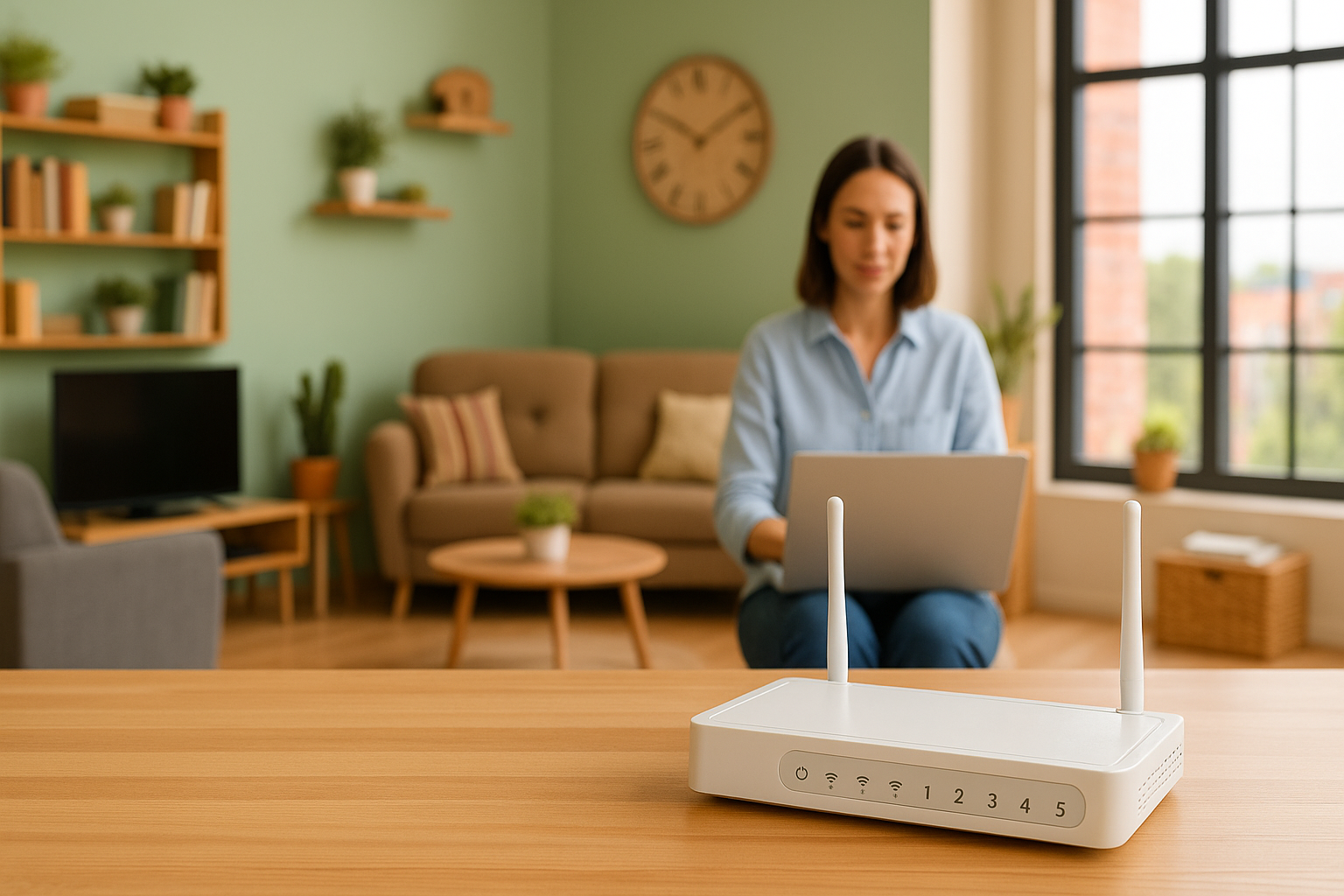 Як залишатися онлайн, коли немає світла: від ДБЖ до повербанка