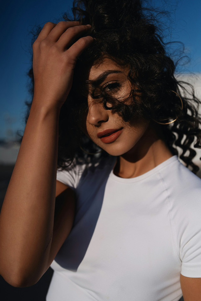 Іменини 27 червня: читайте значення і походження імені Іванна - фото 558915