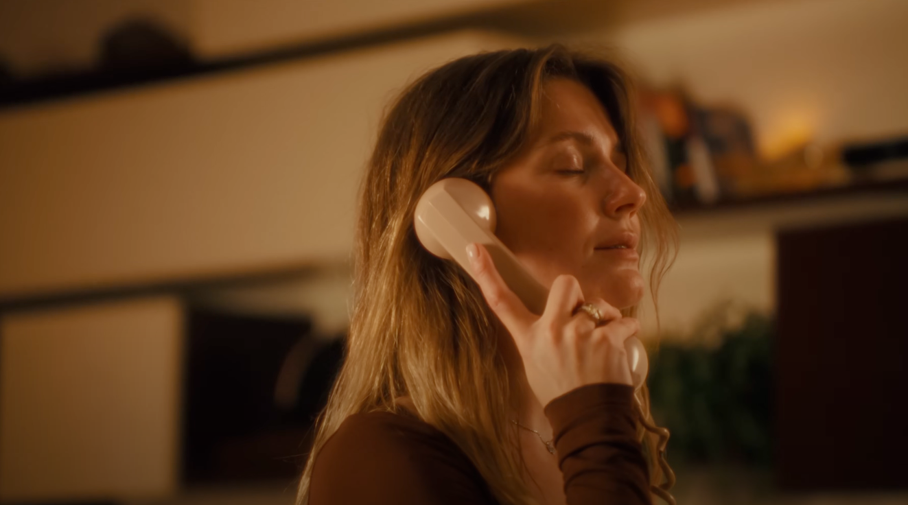 KOLA випустила кліп на пісню "Говорили" - фото 1