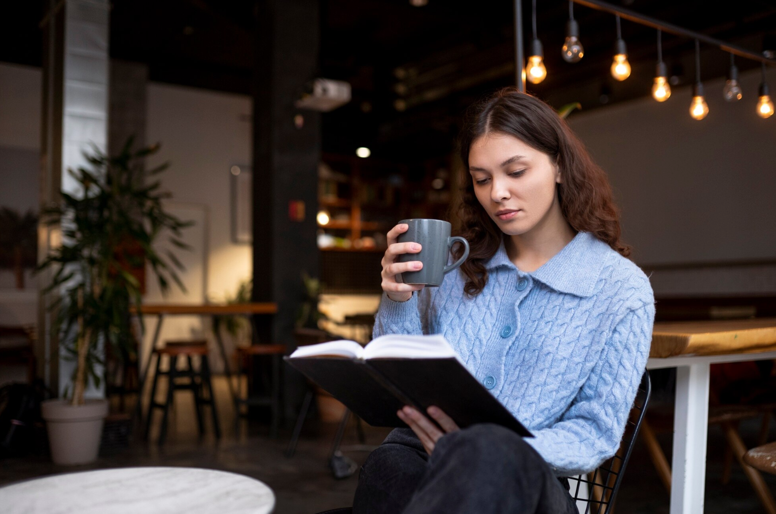 Ці цитати мотивуватимуть вас - фото 1