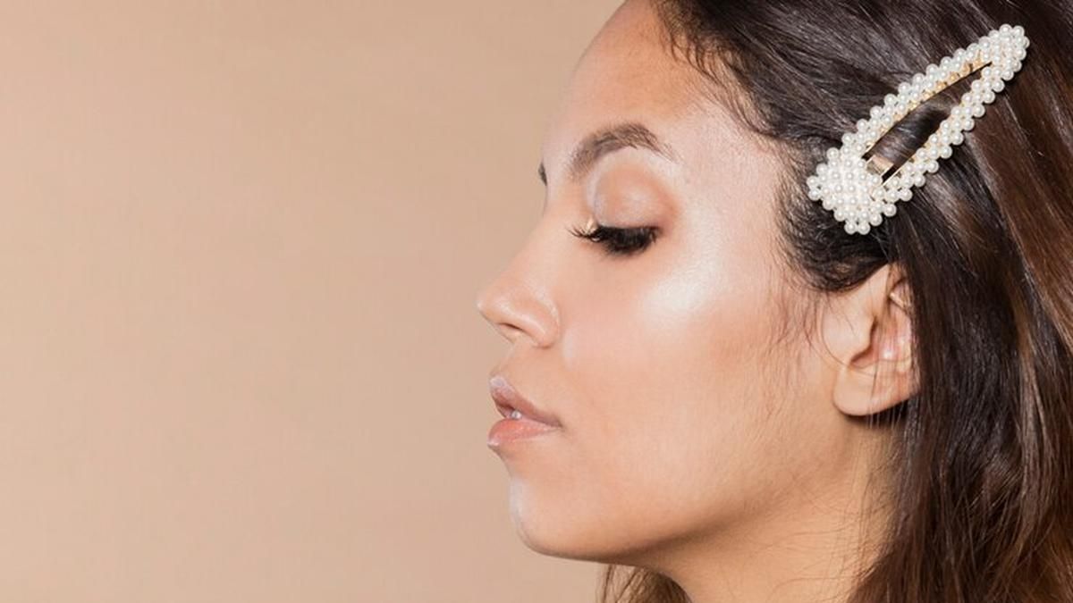 Які проблеми вирішує ринопластика: естетичні та функціональні аспекти