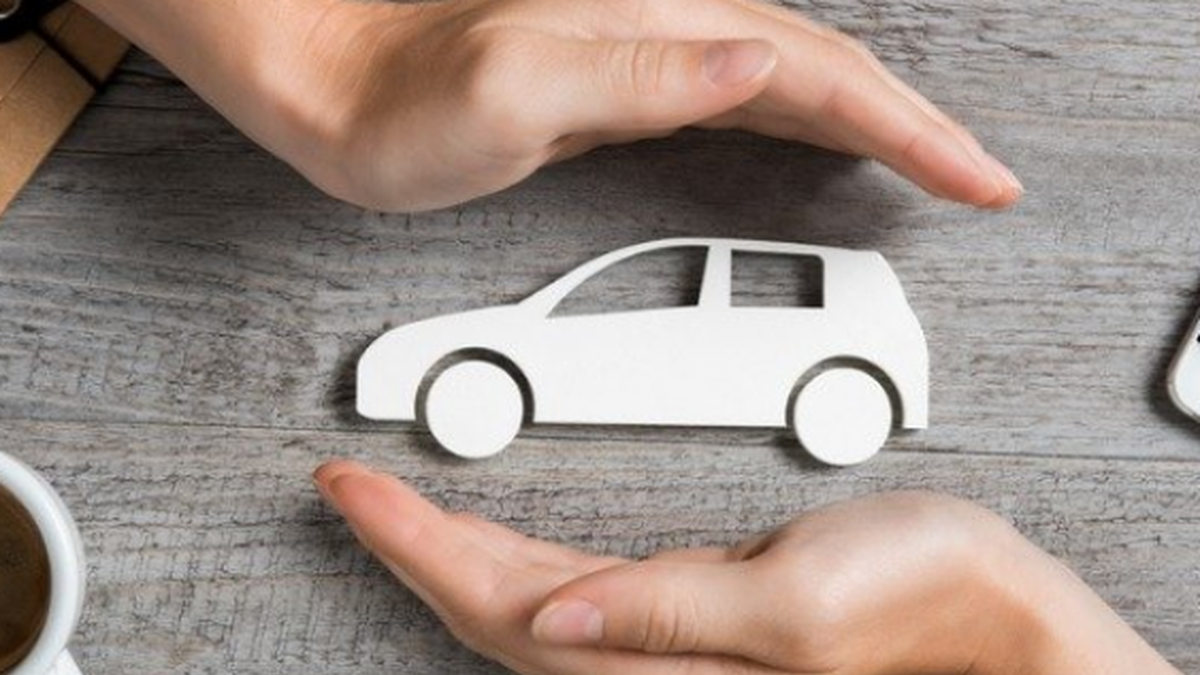 5 причин подбати про фінансовий захист свого авто вже сьогодні - фото 1