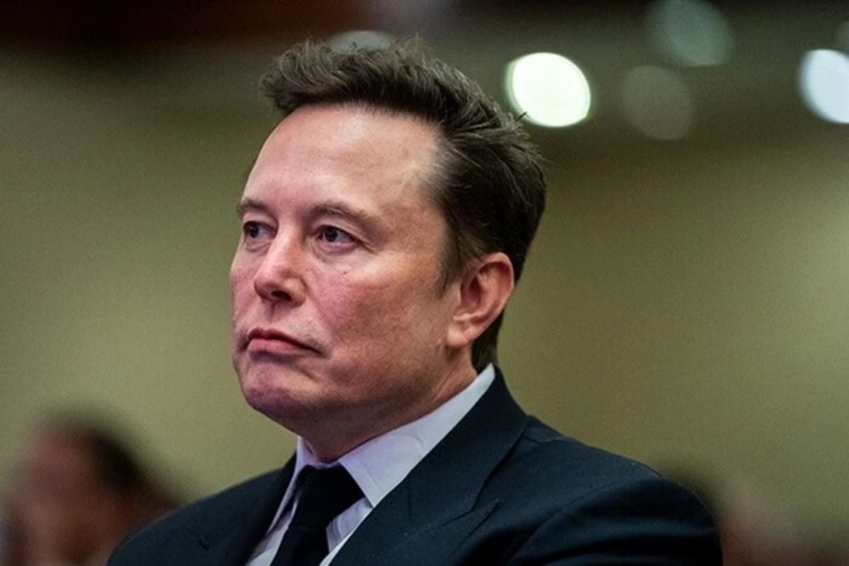 Гучні конфлікти та скандали Ілона Маска: у що встрягав один з  найбагатших людей світу