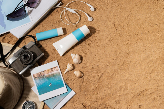 Якою буде погода у липні – прогноз на місяць - фото 559004