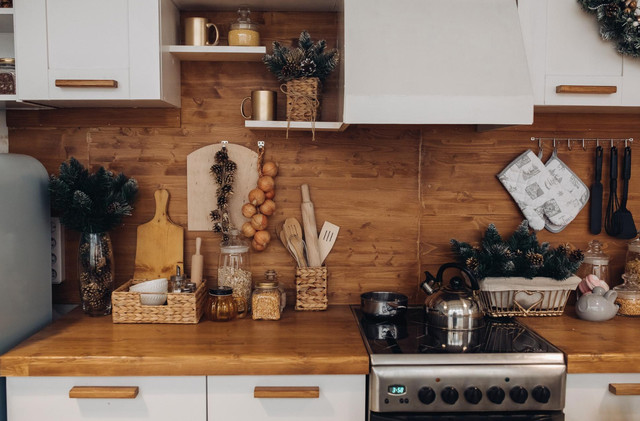 Поміняйте негайно: ця річ на вашій кухні вже могла стати небезпечною - фото 559023