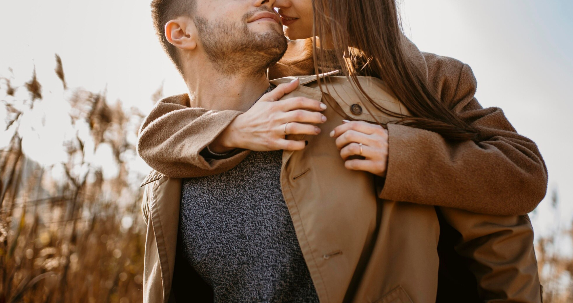 У них закохуються всі навколо: два знаки Зодіаку, які стають магнітом для інших