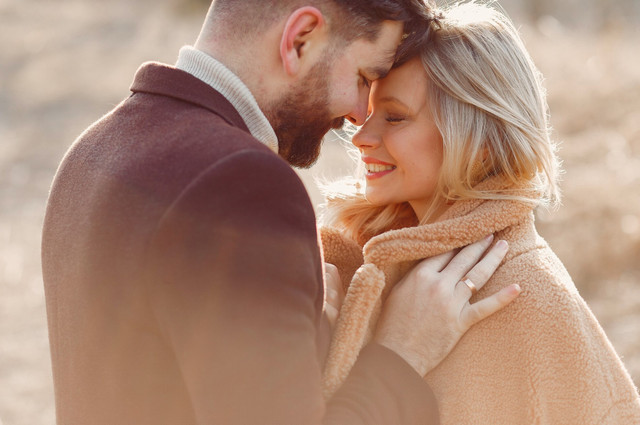 У них закохуються всі навколо: два знаки Зодіаку, які стають магнітом для інших - фото 559026