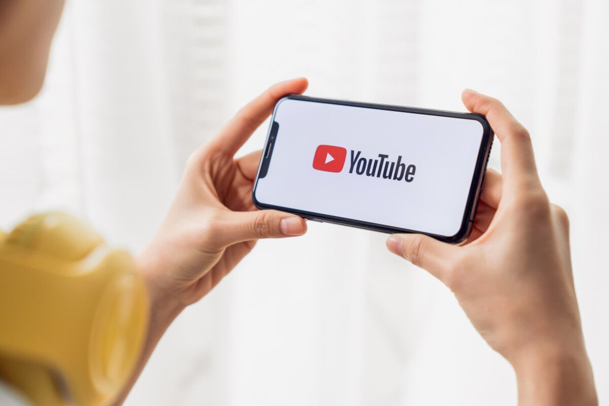 Цей трек створив ШІ: яка українська пісня стала найпопулярнішою на YouTube
