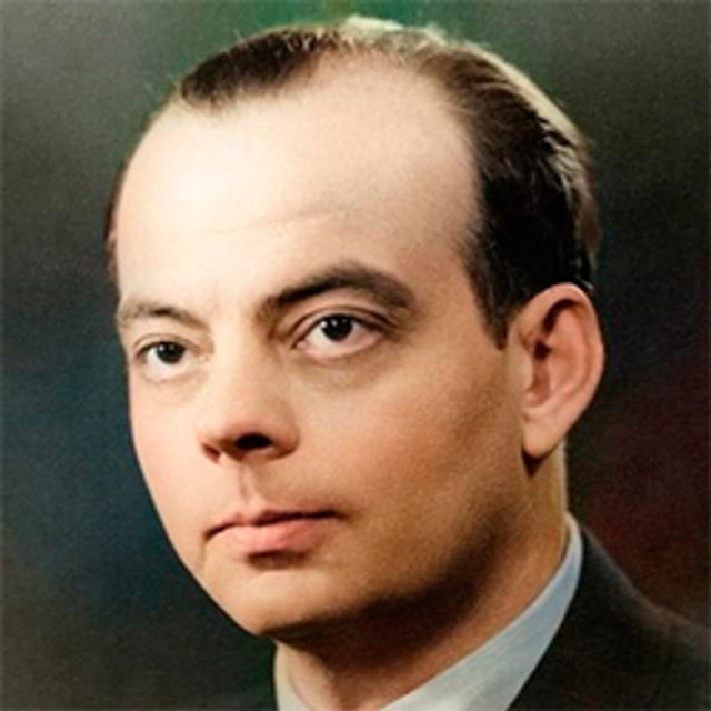 Антуан де Сент-Екзюпері - фото 559062