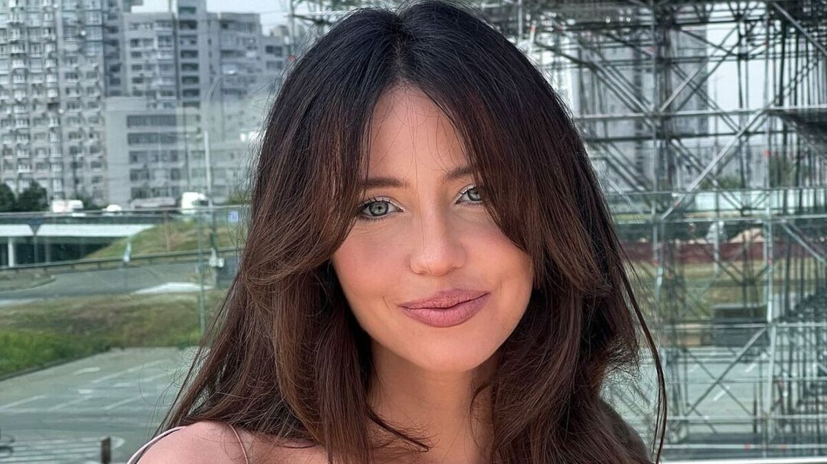 "Мрію про хліб": Надя Дорофєєва розповіла про неприємні зміни у житті