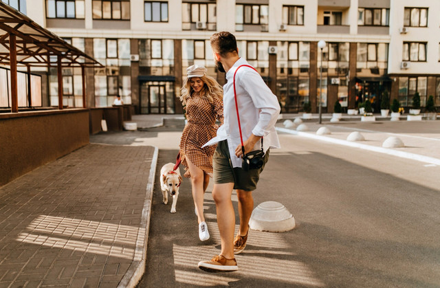 Три знаки Зодіаку, які не пропустять жодної нагоди стрибнути у гречку - фото 559133