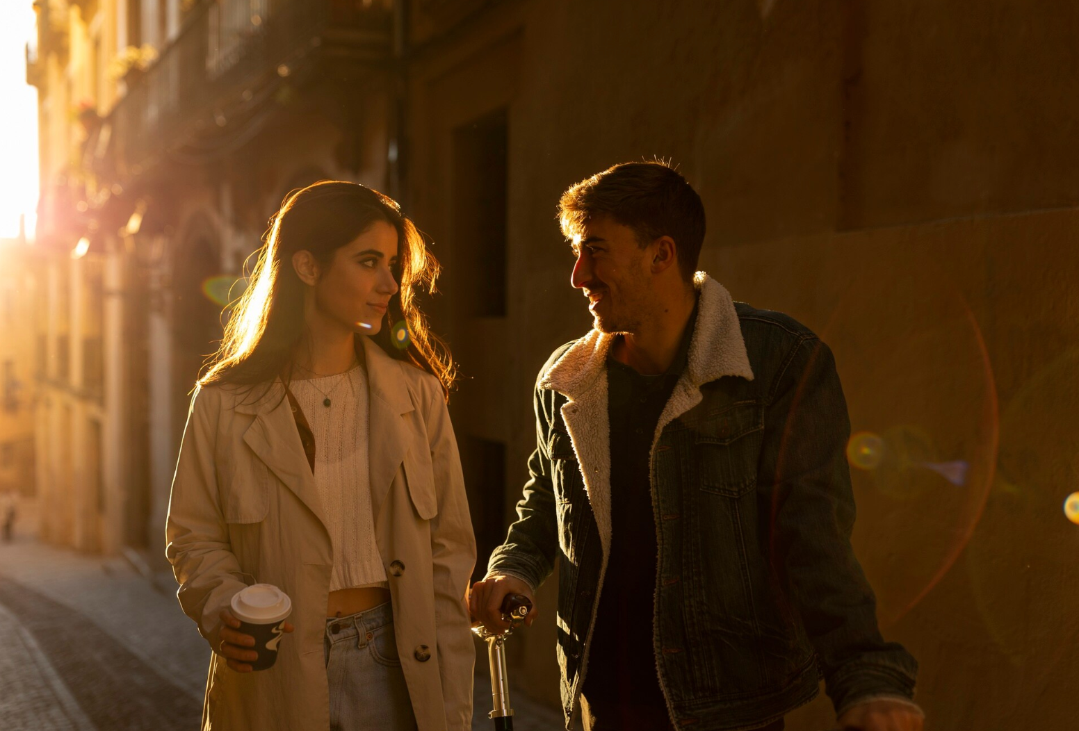 Ці знаки Зодіаку можуть піти на зраду - фото 1