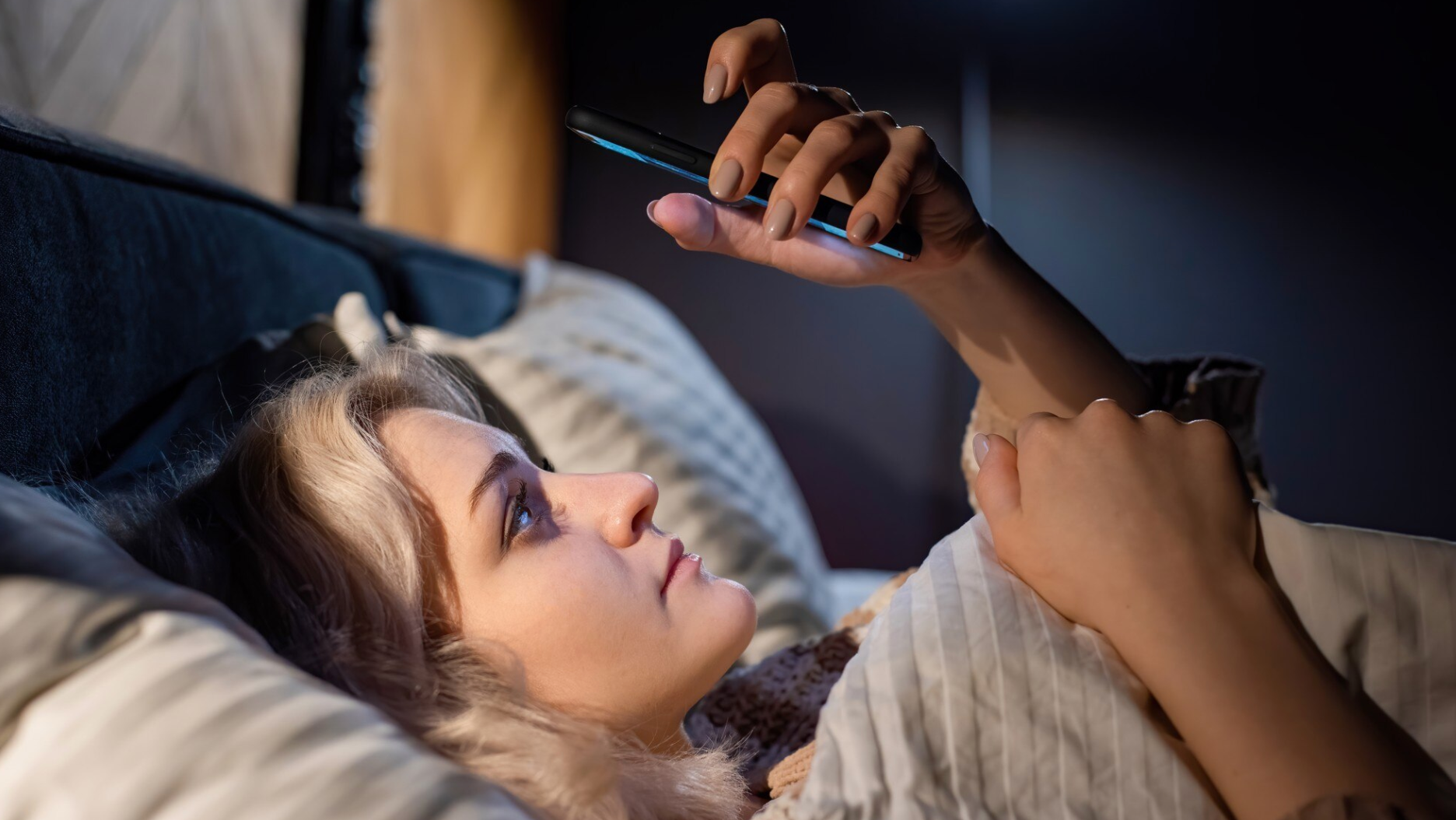 YouTube Shorts шалено популярний - фото 1