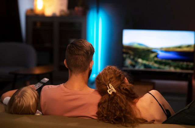 200 мільярдів на день: цей сервіс перевершує TikTok за переглядами - фото 559137