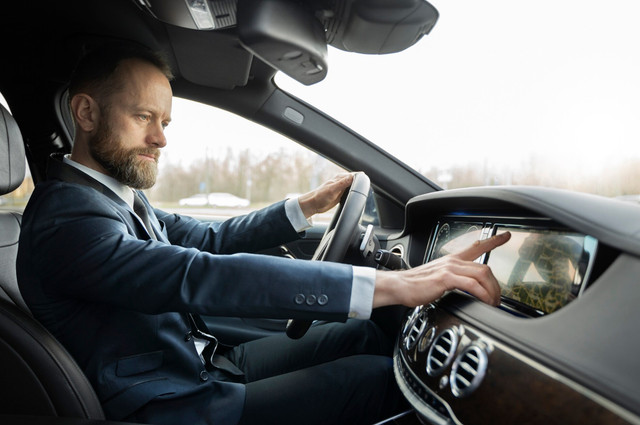 Експерт назвав дві 'дрібниці', які можуть нашкодити вашому авто і вдарити по гаманцю - фото 559179