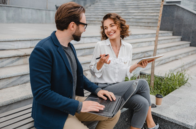 Крах гарантований: 7 заборонених фраз під час першого знайомства - фото 559185