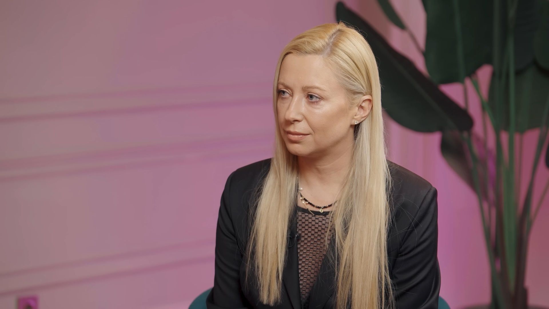 Тоня Матвієнко заявила про напад - фото 1