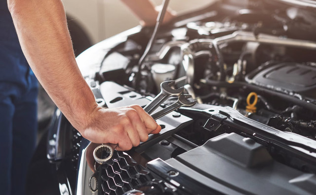 Механік назвав індикатор, який ні в який раз не можна ігнорувати - фото 559251