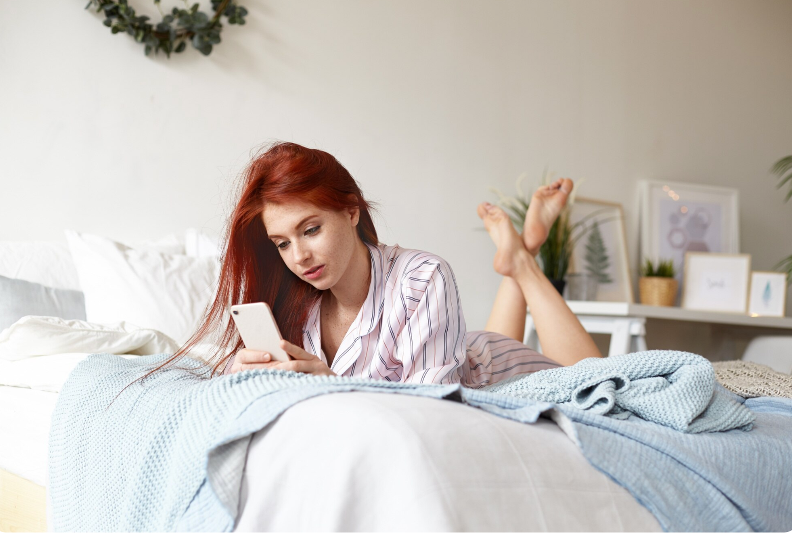 Позбудьтесь залежності від соцмереж з допомогою цих простих і дієвих порад