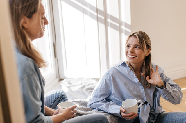 Позбудьтесь залежності від соцмереж з допомогою цих простих і дієвих порад - фото 559261