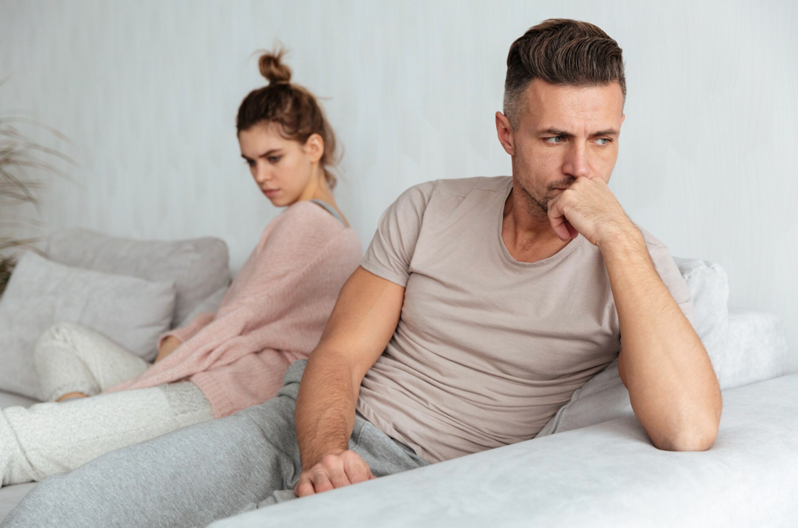 Ці знаки Зодіаку відкриють таємниці близьких людей - фото 1