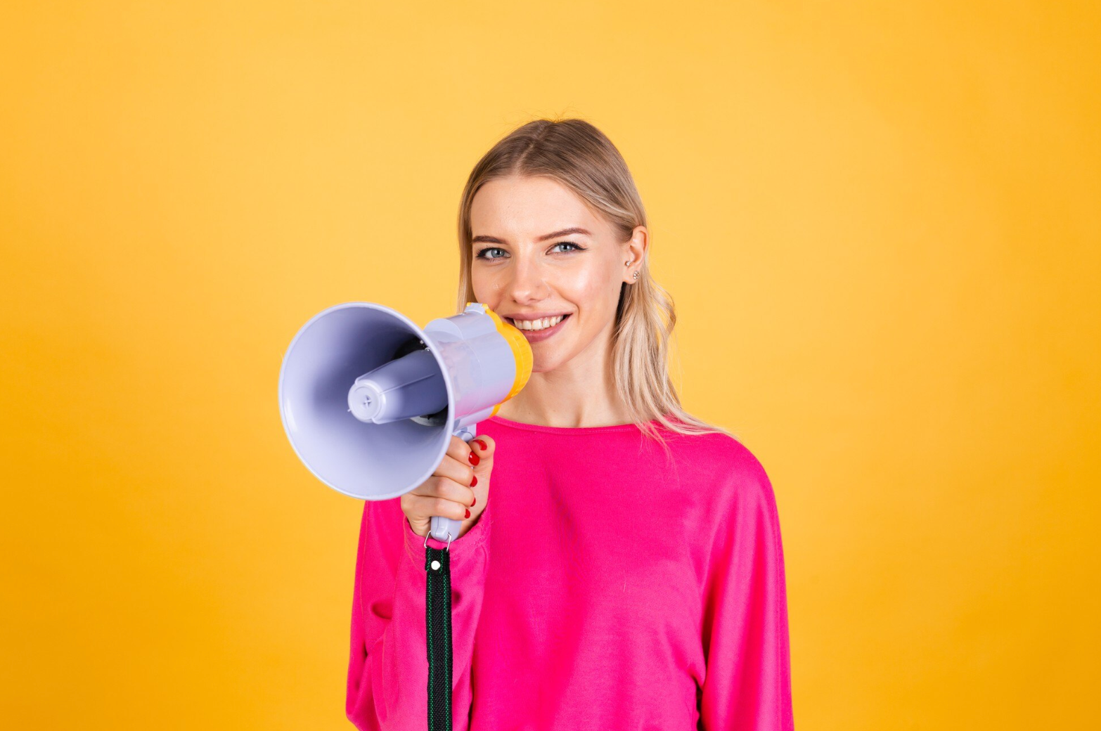 Вчимось чітко формулювати свої думки з допомогою цих простих порад