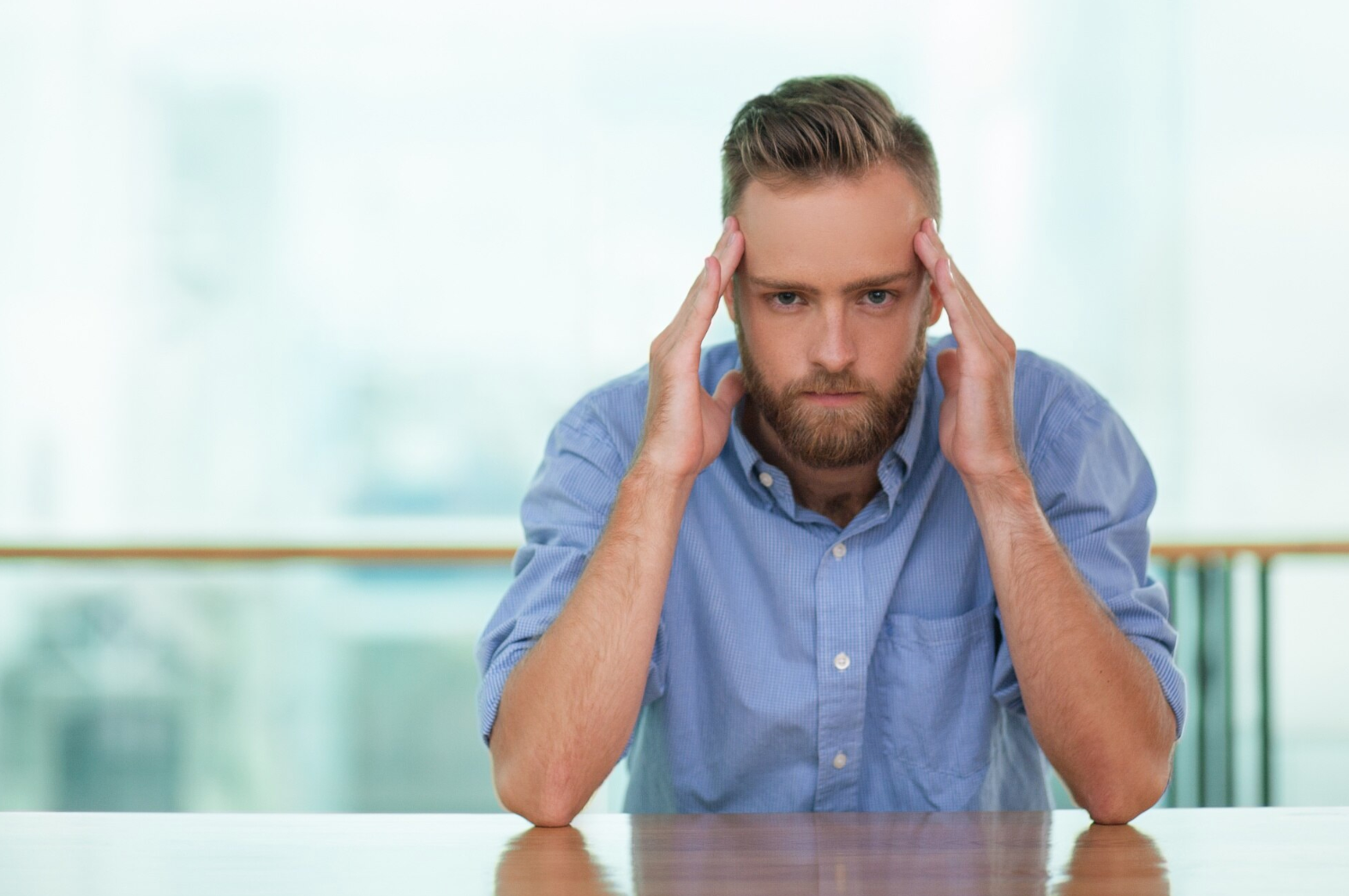 Цим двом знакам Зодіаку слід придивитись до свого оточення: зрадники поруч