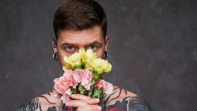 Дайте собі чесну відповідь на одне питання, щоб зрозуміти, чи нарцис ви - фото 559407