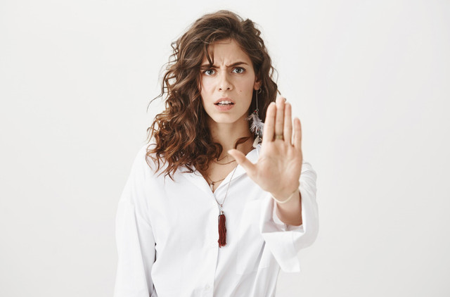 Баланс жорсткості та емпатії: ось у чому формула ефективного менеджера - фото 559448