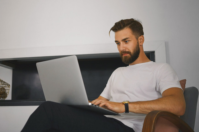 Не лише Всесвітній день боротьби з алергією: що ще відзначають 8 липня - фото 559477