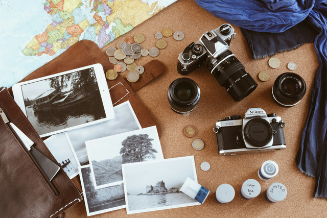 Як не потрапити у халепу: що потрібно дізнатись про нову країну перед поїздкою - фото 559498