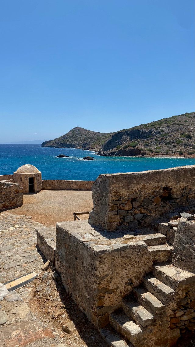 Радіо Максимум - фото 559512