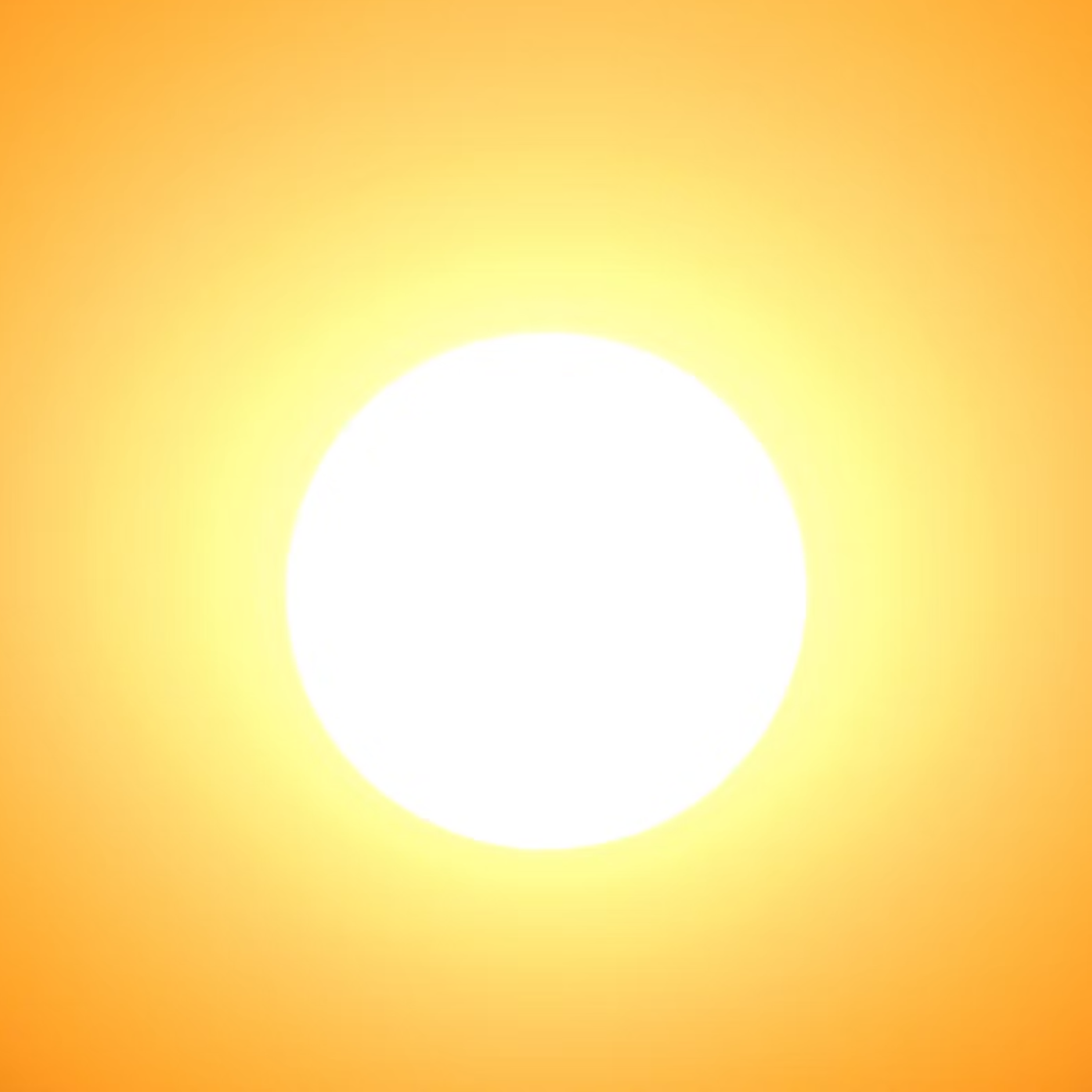 Допомога при сонячних опіках: 6 порад лікаря для швидкого відновлення шкіри - фото 1