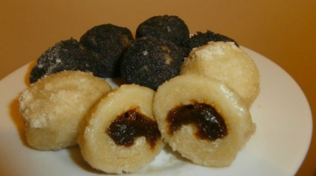  Гомбовці- фото 559579