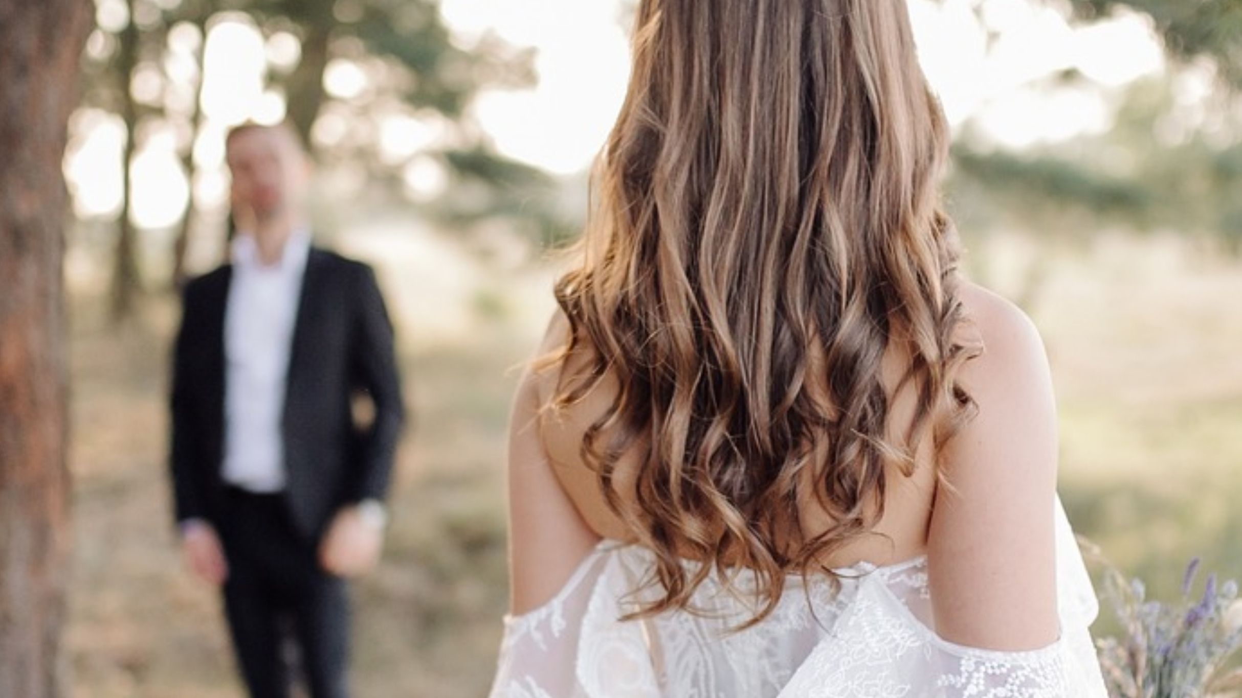 Кохання на роки: які знаки Зодіаку створюють найміцніші союзи - фото 1