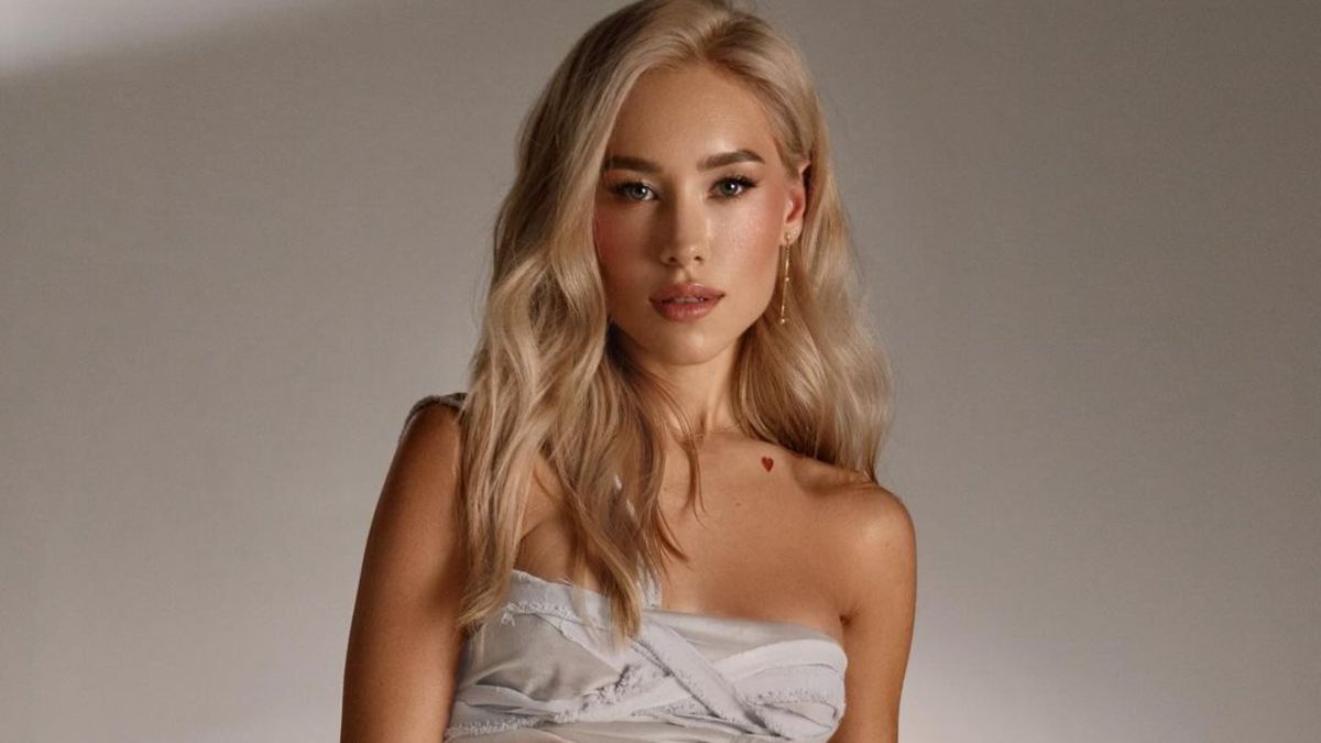 "Моя кохана": відомий футболіст розсекретив стосунки з Квітковою