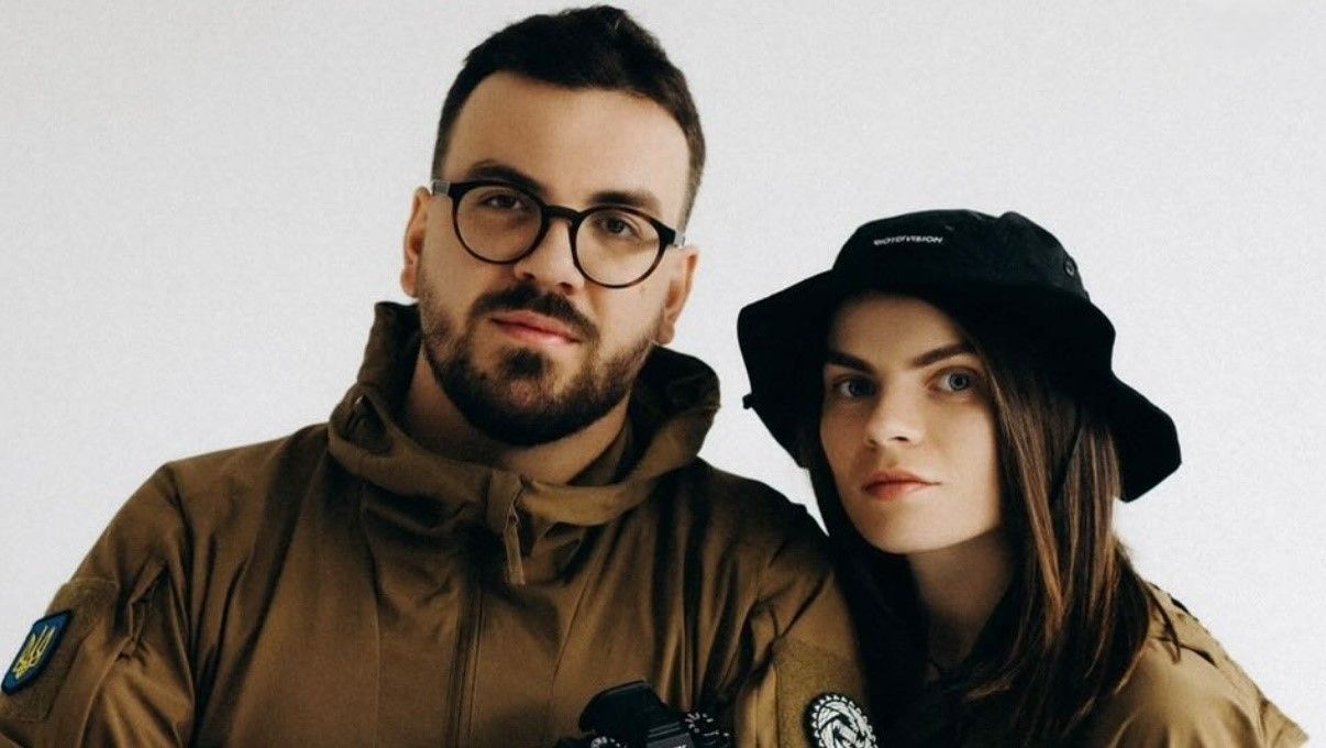 Фотографи поділилися з українцями радісною новиною - фото 1