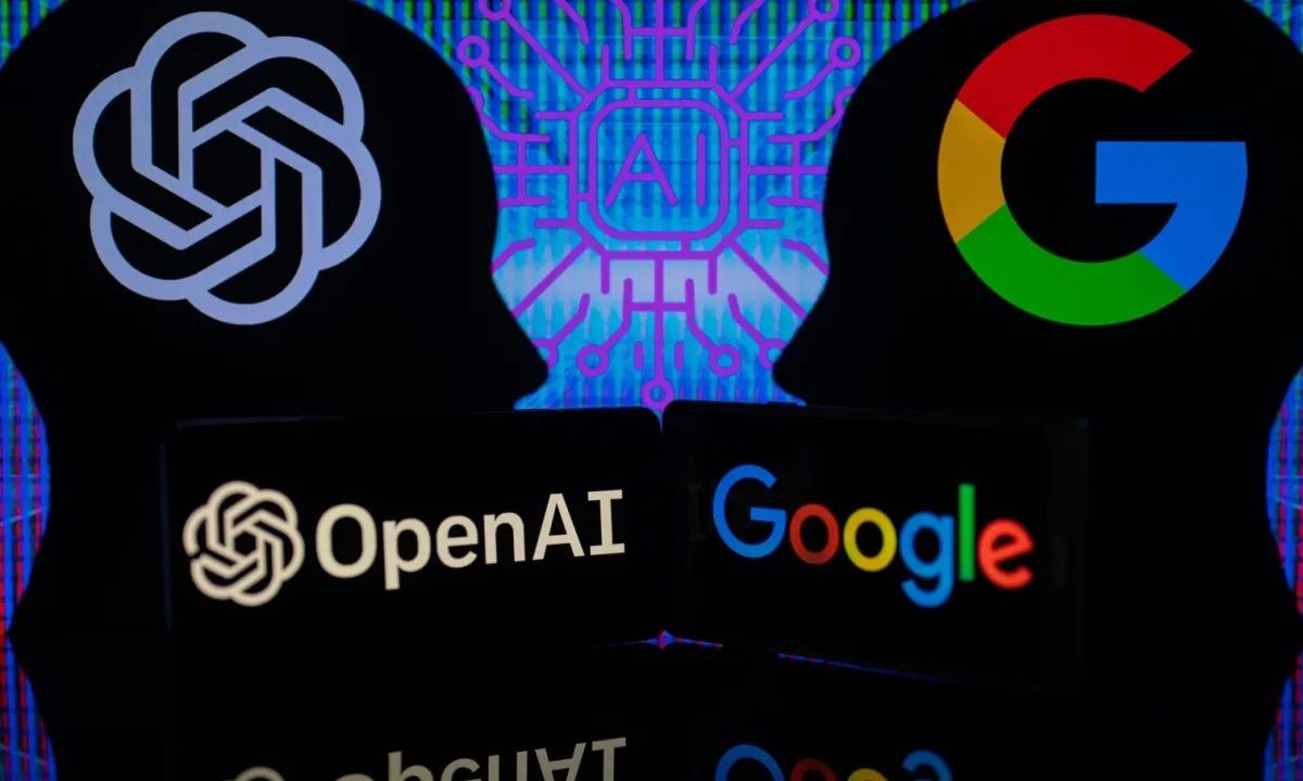 OpenAI готує до запуску власний AI-браузер, який має стати конкурентом Google Chrome